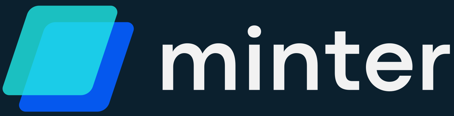 minter